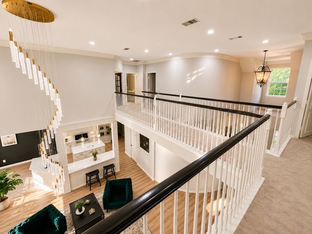 618 Oak Tree Cove, Cedar Hill, TX 75104