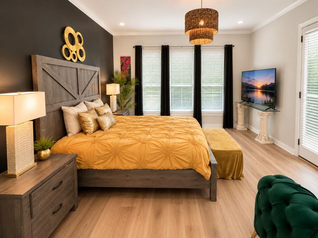 618 Oak Tree Cove, Cedar Hill, TX 75104