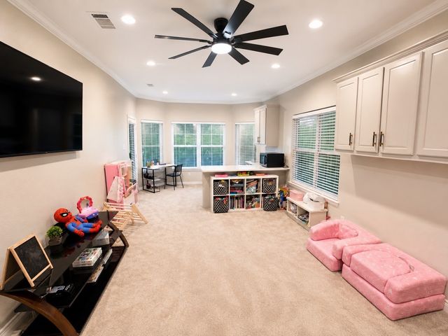 618 Oak Tree Cove, Cedar Hill, TX 75104
