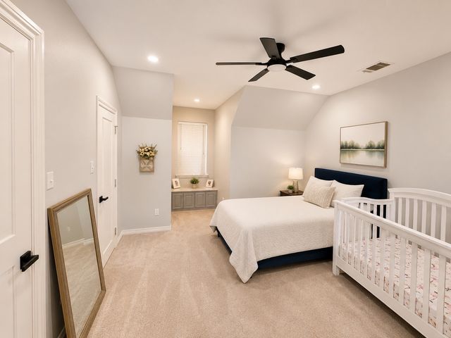 618 Oak Tree Cove, Cedar Hill, TX 75104