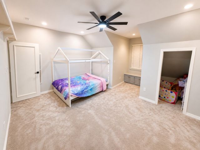 618 Oak Tree Cove, Cedar Hill, TX 75104