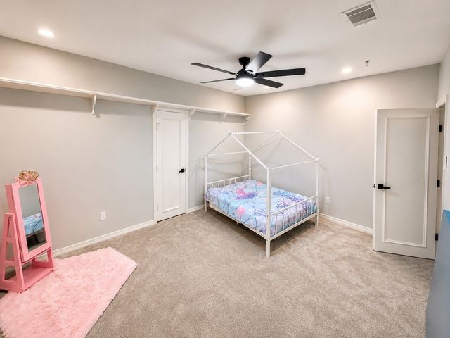 618 Oak Tree Cove, Cedar Hill, TX 75104