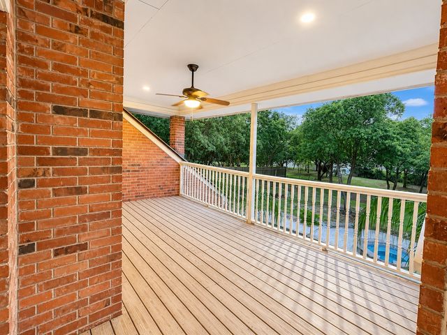 618 Oak Tree Cove, Cedar Hill, TX 75104