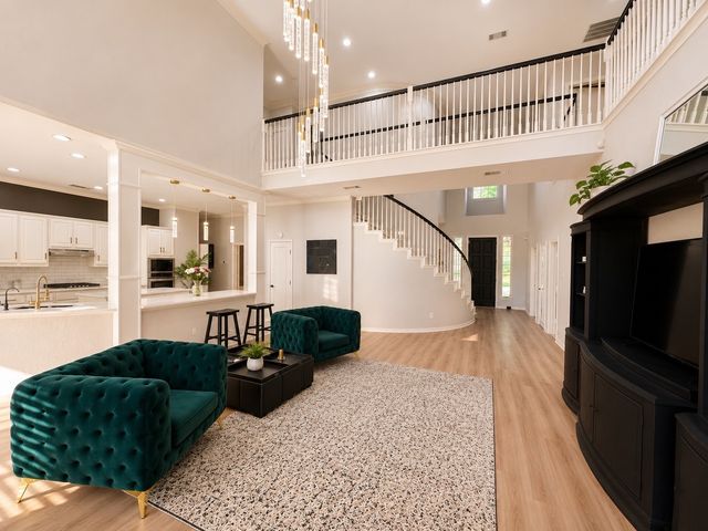 618 Oak Tree Cove, Cedar Hill, TX 75104