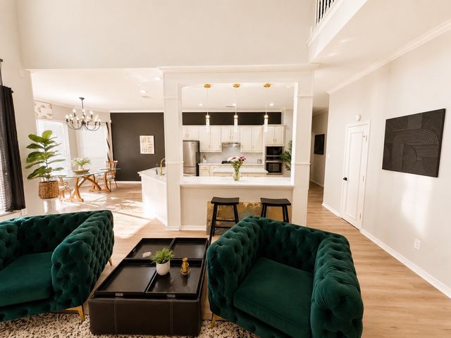 618 Oak Tree Cove, Cedar Hill, TX 75104