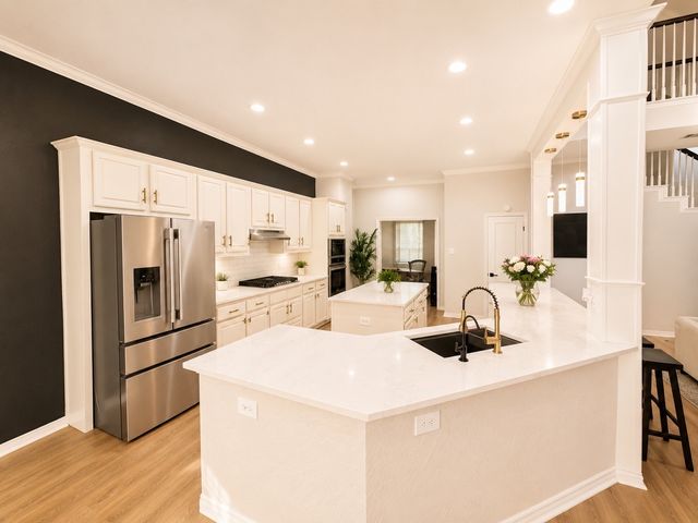 618 Oak Tree Cove, Cedar Hill, TX 75104