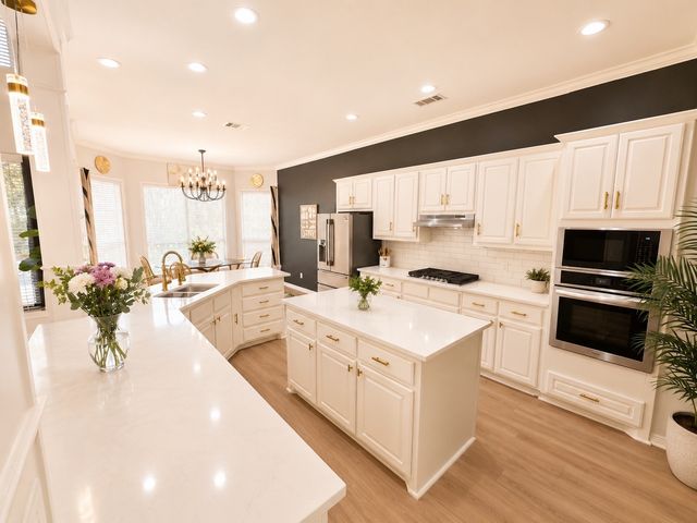 618 Oak Tree Cove, Cedar Hill, TX 75104