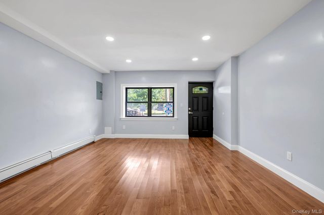 2114 Lacombe Avenue, Bronx, NY 10473