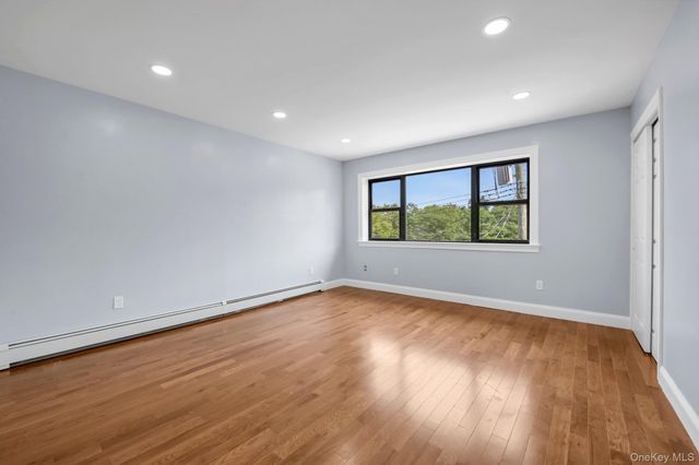 2114 Lacombe Avenue, Bronx, NY 10473