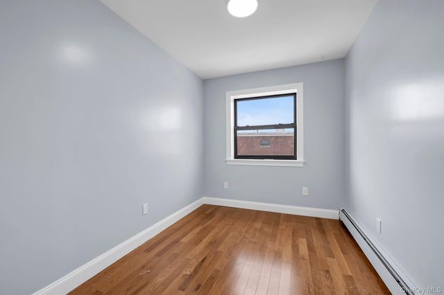 2114 Lacombe Avenue, Bronx, NY 10473