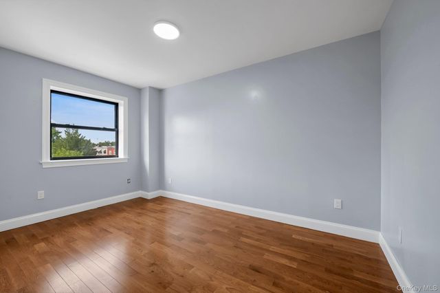 2114 Lacombe Avenue, Bronx, NY 10473