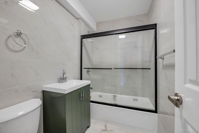 2114 Lacombe Avenue, Bronx, NY 10473