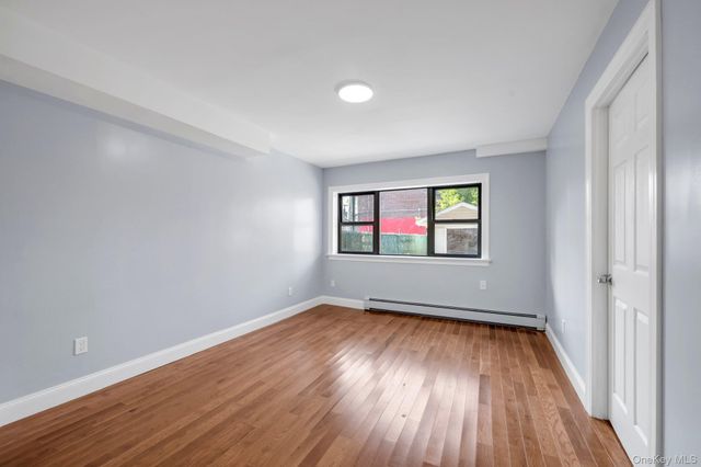 2114 Lacombe Avenue, Bronx, NY 10473