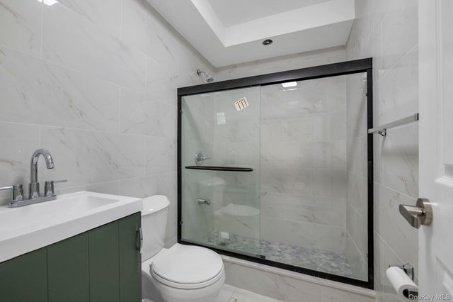 2114 Lacombe Avenue, Bronx, NY 10473