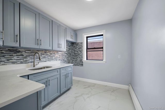 2114 Lacombe Avenue, Bronx, NY 10473