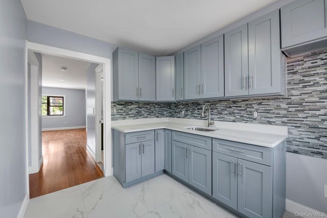 2114 Lacombe Avenue, Bronx, NY 10473