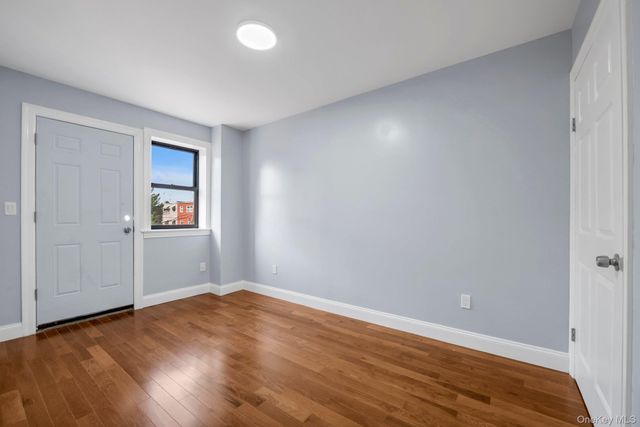 2114 Lacombe Avenue, Bronx, NY 10473