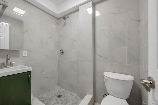 2114 Lacombe Avenue, Bronx, NY 10473