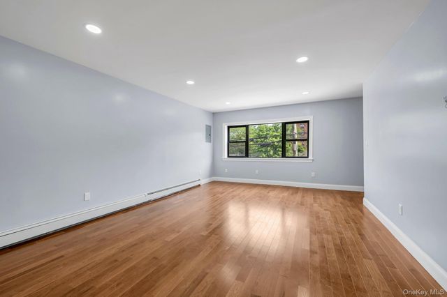2114 Lacombe Avenue, Bronx, NY 10473