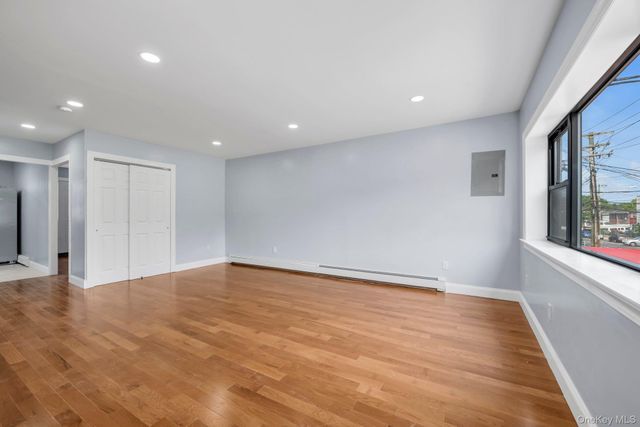 2114 Lacombe Avenue, Bronx, NY 10473
