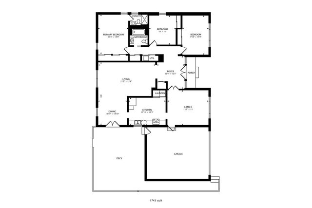 6001 Ross Drive, Woodridge, IL 60517