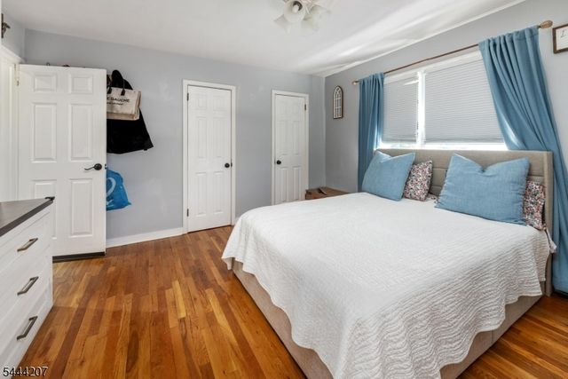 48 Sanford Ave, Belleville Twp., NJ 07109