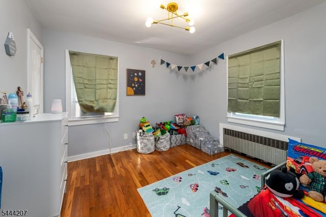 48 Sanford Ave, Belleville Twp., NJ 07109
