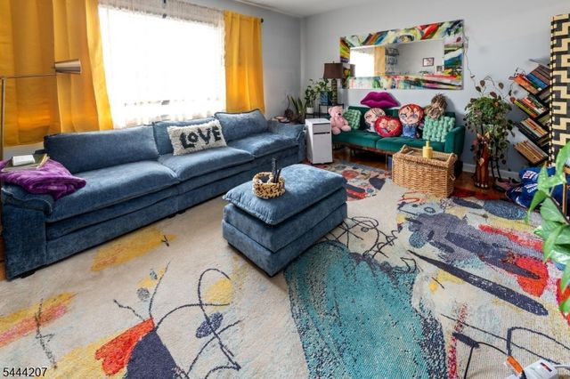 48 Sanford Ave, Belleville Twp., NJ 07109