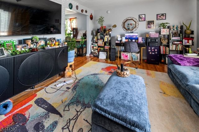 48 Sanford Ave, Belleville Twp., NJ 07109