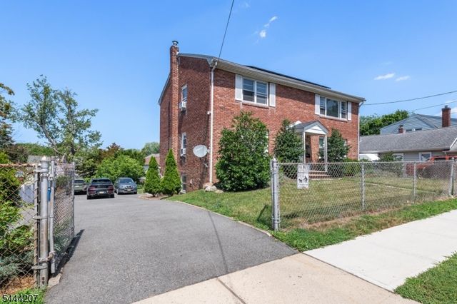 48 Sanford Ave, Belleville Twp., NJ 07109