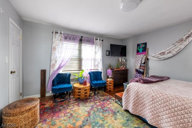48 Sanford Ave, Belleville Twp., NJ 07109