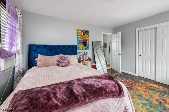 48 Sanford Ave, Belleville Twp., NJ 07109