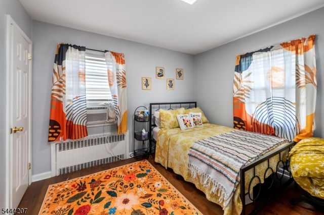 48 Sanford Ave, Belleville Twp., NJ 07109