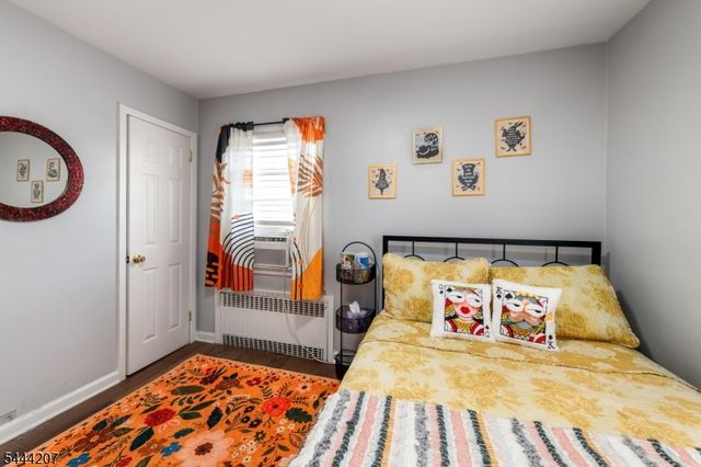 48 Sanford Ave, Belleville Twp., NJ 07109