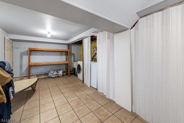 48 Sanford Ave, Belleville Twp., NJ 07109