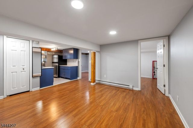 48 Sanford Ave, Belleville Twp., NJ 07109