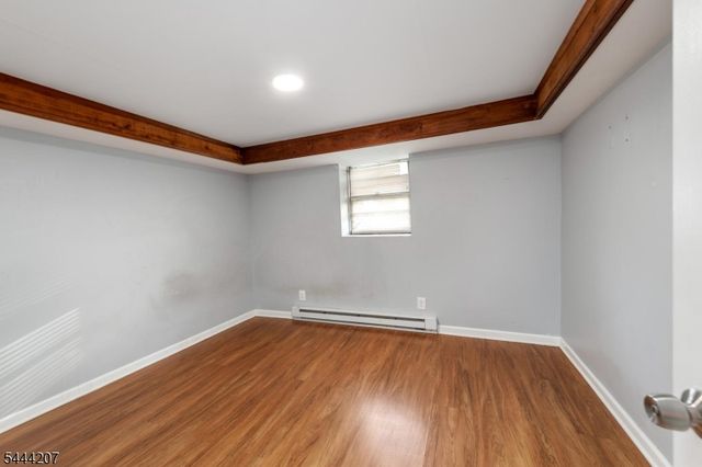 48 Sanford Ave, Belleville Twp., NJ 07109