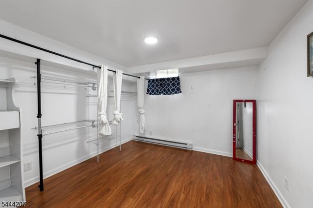 48 Sanford Ave, Belleville Twp., NJ 07109