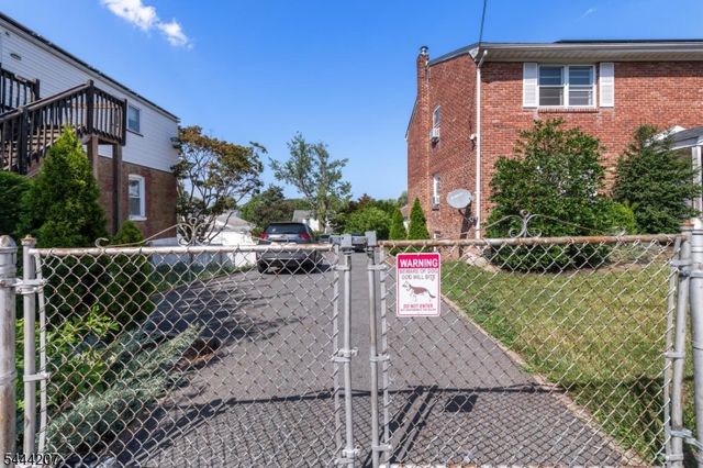 48 Sanford Ave, Belleville Twp., NJ 07109