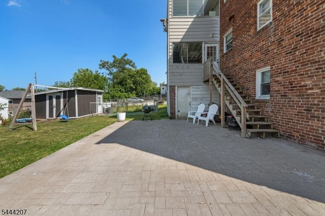 48 Sanford Ave, Belleville Twp., NJ 07109