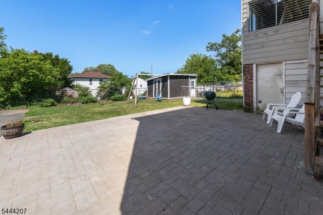 48 Sanford Ave, Belleville Twp., NJ 07109