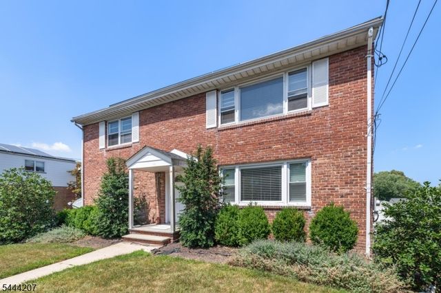 48 Sanford Ave, Belleville Twp., NJ 07109