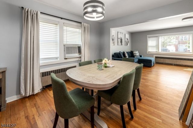 48 Sanford Ave, Belleville Twp., NJ 07109