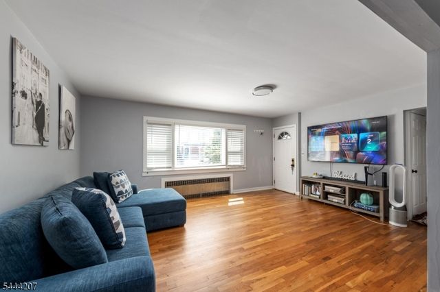48 Sanford Ave, Belleville Twp., NJ 07109