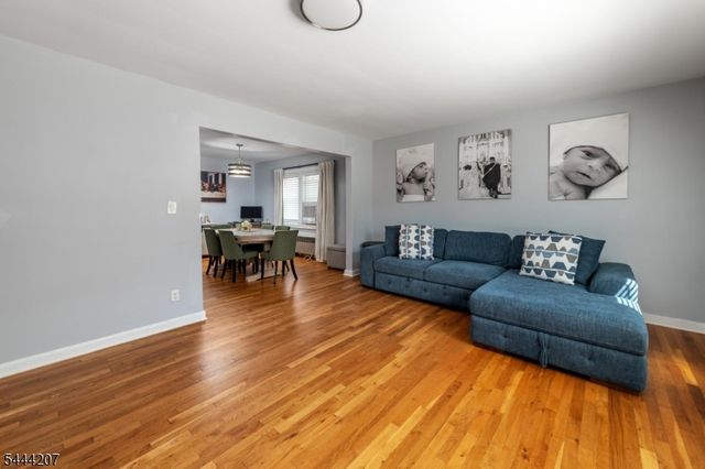 48 Sanford Ave, Belleville Twp., NJ 07109