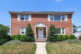 48 Sanford Ave, Belleville Twp., NJ 07109