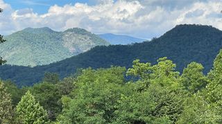TBD Moody Bridge Road 2 & 3, Cullowhee, NC 28723
