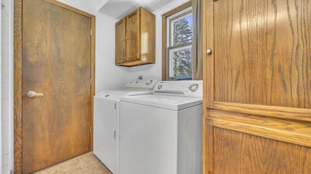 1208 Emerson AVENUE, Howards Grove, WI 53083
