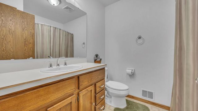 1208 Emerson AVENUE, Howards Grove, WI 53083