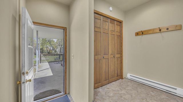 1208 Emerson AVENUE, Howards Grove, WI 53083